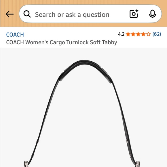 SOLD - Picture 5 of 7